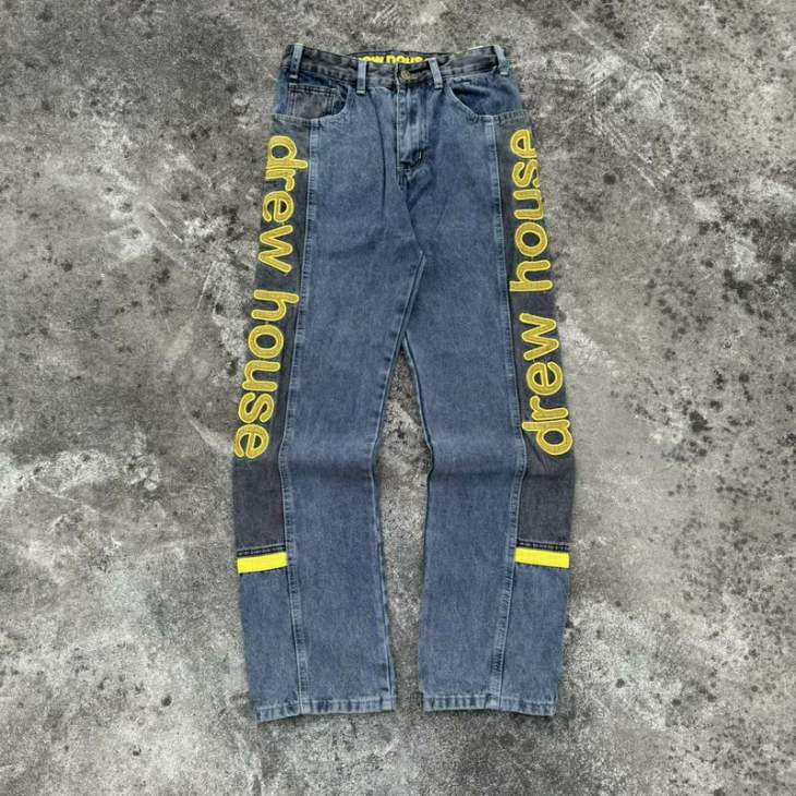 Picture of Drew Jeans Long _SKUDrewsz28-36sytxH6269621